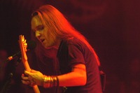 Children of Bodom mug #G807688