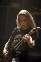 Children of Bodom Sweatshirt #2540017