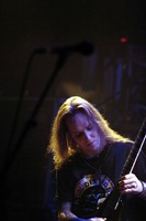 Children of Bodom mug #G807712