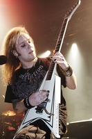 Children of Bodom mug #G807716