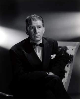 Chill Wills posters