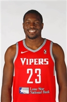 Chinanu Onuaku Sweatshirt #3433409