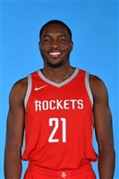 Chinanu Onuaku Sweatshirt #3433411
