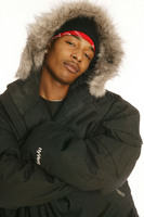 Chingy Sweatshirt #2193041