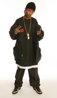 Chingy Sweatshirt #2193045