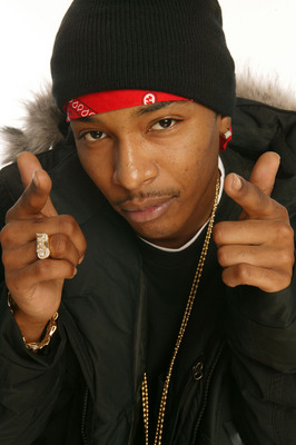 Chingy posters