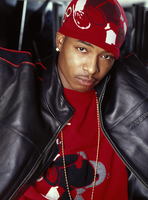 Chingy Tank Top #3362774