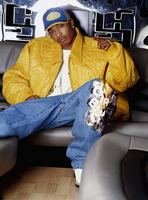 Chingy Sweatshirt #3362778