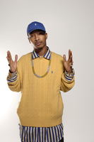 Chingy t-shirt #3664237