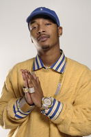 Chingy Sweatshirt #3664239