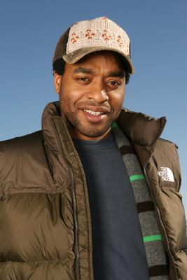 Chiwetel Ejiofor stickers 2217852