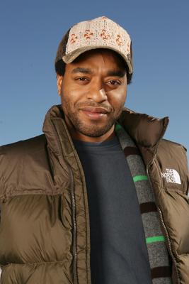 Chiwetel Ejiofor stickers 2217853