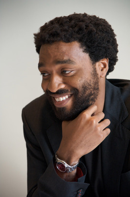 Chiwetel Ejiofor stickers 2236933