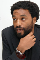 Chiwetel Ejiofor hoodie #2236936