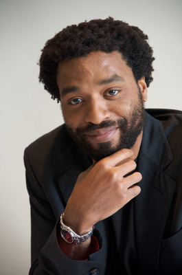 Chiwetel Ejiofor puzzle 2236939