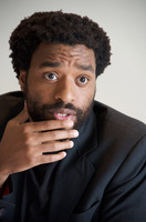 Chiwetel Ejiofor t-shirt #2236944