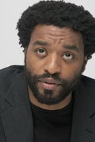 Chiwetel Ejiofor Sweatshirt #2287260