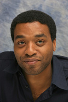 Chiwetel Ejiofor Sweatshirt #2287262