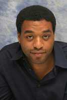 Chiwetel Ejiofor Sweatshirt #2287263