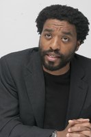 Chiwetel Ejiofor Sweatshirt #2287264