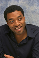 Chiwetel Ejiofor Sweatshirt #2287265