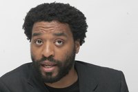 Chiwetel Ejiofor t-shirt #2287266