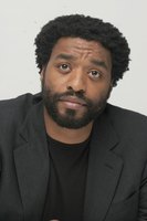 Chiwetel Ejiofor Sweatshirt #2287267