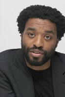 Chiwetel Ejiofor Sweatshirt #2287269