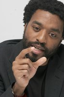 Chiwetel Ejiofor Sweatshirt #2287270