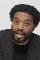 Chiwetel Ejiofor Sweatshirt #2287271