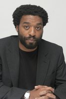 Chiwetel Ejiofor Sweatshirt #2287272