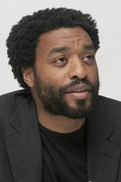 Chiwetel Ejiofor Sweatshirt #2287273
