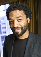 Chiwetel Ejiofor Sweatshirt #2287274