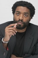 Chiwetel Ejiofor Sweatshirt #2287277