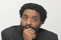 Chiwetel Ejiofor Sweatshirt #2287278