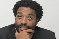 Chiwetel Ejiofor Sweatshirt #2287279