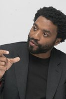Chiwetel Ejiofor Sweatshirt #2287281