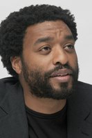 Chiwetel Ejiofor Tank Top #2287282