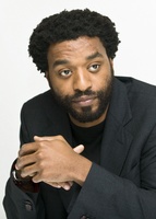 Chiwetel Ejiofor Sweatshirt #2287284