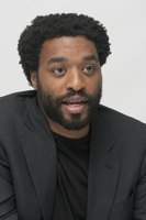 Chiwetel Ejiofor Sweatshirt #2287285