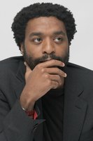 Chiwetel Ejiofor t-shirt #2287287