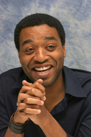 Chiwetel Ejiofor hoodie #2287288