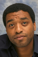 Chiwetel Ejiofor hoodie #2287293
