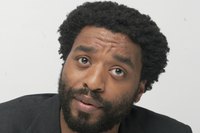 Chiwetel Ejiofor Sweatshirt #2287294
