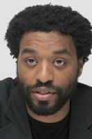 Chiwetel Ejiofor Sweatshirt #2287296