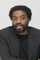 Chiwetel Ejiofor t-shirt #2287297