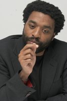 Chiwetel Ejiofor Sweatshirt #2287298