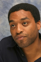 Chiwetel Ejiofor Sweatshirt #2287300