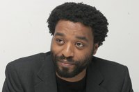 Chiwetel Ejiofor Sweatshirt #2287302