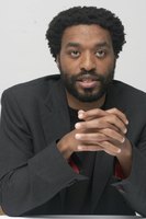 Chiwetel Ejiofor Sweatshirt #2287303